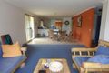 Property photo of 19 Shaw Street Tuan QLD 4650