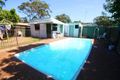 Property photo of 8 Cowper Road Umina Beach NSW 2257