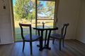 Property photo of 802 Gresford Road Vacy NSW 2421