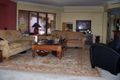 Property photo of 9/9 Kintail Road Applecross WA 6153
