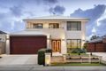Property photo of 5 Danti Link Darch WA 6065