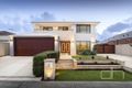Property photo of 5 Danti Link Darch WA 6065