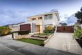 Property photo of 5 Danti Link Darch WA 6065