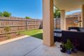 Property photo of 12/71 Lawrenson Circuit Jacka ACT 2914