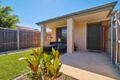 Property photo of 12/71 Lawrenson Circuit Jacka ACT 2914