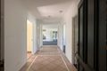 Property photo of 38 Abby Crescent Ashmore QLD 4214