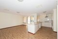 Property photo of 3 Lima Close Warnbro WA 6169