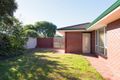 Property photo of 3 Lima Close Warnbro WA 6169