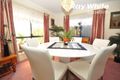 Property photo of 48A Bristol Crescent Davoren Park SA 5113