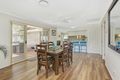 Property photo of 7 Yodelay Street Varsity Lakes QLD 4227
