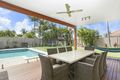 Property photo of 7 Yodelay Street Varsity Lakes QLD 4227