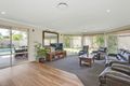 Property photo of 7 Yodelay Street Varsity Lakes QLD 4227