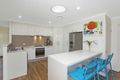 Property photo of 7 Yodelay Street Varsity Lakes QLD 4227