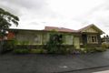 Property photo of 12 Comet Street Ashfield NSW 2131