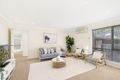 Property photo of 8/73-75 Maud Street Geelong VIC 3220