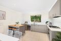 Property photo of 8/73-75 Maud Street Geelong VIC 3220