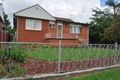 Property photo of 284 Durham Street West Bathurst NSW 2795