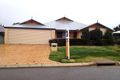 Property photo of 4 Clover Way Ellenbrook WA 6069