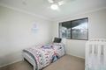 Property photo of 9 Shropshire Street Gorokan NSW 2263