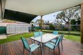Property photo of 9 Shropshire Street Gorokan NSW 2263