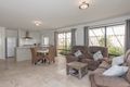 Property photo of 22 Floresta Street Sinagra WA 6065