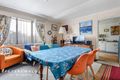 Property photo of 22 Hoffman Street Midway Point TAS 7171