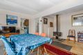 Property photo of 22 Hoffman Street Midway Point TAS 7171