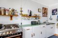 Property photo of 22 Hoffman Street Midway Point TAS 7171