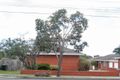 Property photo of 3/1254 Centre Road Clayton South VIC 3169