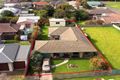 Property photo of 5 College Street Port Fairy VIC 3284