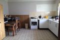 Property photo of 15 Robson Avenue Gorokan NSW 2263
