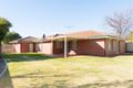 Property photo of 3 Lima Close Warnbro WA 6169