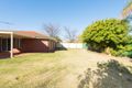 Property photo of 3 Lima Close Warnbro WA 6169