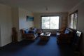 Property photo of 19 Shaw Street Tuan QLD 4650