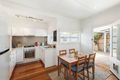 Property photo of 111 Charles Street Abbotsford VIC 3067