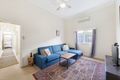 Property photo of 111 Charles Street Abbotsford VIC 3067