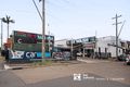 Property photo of 54 Parramatta Road Clyde NSW 2142