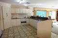 Property photo of 11 Mitchell Flat Burra SA 5417
