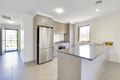 Property photo of 12/71 Lawrenson Circuit Jacka ACT 2914