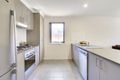Property photo of 12/71 Lawrenson Circuit Jacka ACT 2914