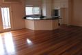Property photo of 2/17 Lowther Street Alphington VIC 3078
