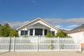 Property photo of 1 Queens Parade Kingston TAS 7050