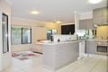 Property photo of 20 Lennox Street Edmonton QLD 4869