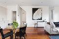 Property photo of 10/107 Herbert Street Northcote VIC 3070