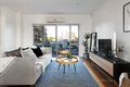 Property photo of 10/107 Herbert Street Northcote VIC 3070