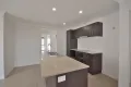 Property photo of LOT 4/24A Bourke Street Warwick QLD 4370