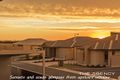 Property photo of 109 Aurea Boulevard Golden Bay WA 6174