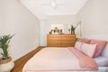 Property photo of 2/55 Sir Thomas Mitchell Road Bondi Beach NSW 2026