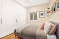 Property photo of 2/55 Sir Thomas Mitchell Road Bondi Beach NSW 2026