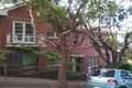 Property photo of 5/22 Brown Street Newcastle NSW 2300